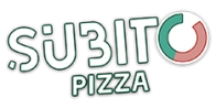 https://orders.subito91.fr